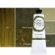 Gamblin 1980 Oil 37Ml Olive Green