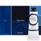 Gamblin 1980 Oil 37Ml Phthalo Blue
