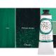 Gamblin 1980 Oil 37Ml Phthalo Green