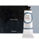 Gamblin 1980 Oil 37Ml Paynes Gray