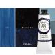 Gamblin 1980 Oil 37Ml Prussian Blue