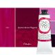 Gamblin 1980 Oil 37Ml Quinacridone Magenta