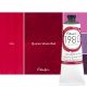 Gamblin 1980 Oil 37Ml Quinacridone Red