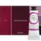 Gamblin 1980 Oil 37Ml Quinacridone Violet