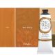 Gamblin 1980 Oil 37Ml Raw Sienna
