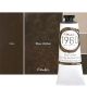 Gamblin 1980 Oil 37Ml Raw Umber