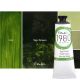 Gamblin 1980 Oil 37Ml Sap Green