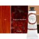 Gamblin 1980 Oil 37Ml Transparent Red Oxide