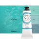 Gamblin 1980 Oil 37Ml Turquoise