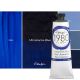 Gamblin 1980 Oil 37Ml Ultramarine Blue