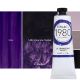 Gamblin 1980 Oil 37Ml Ultramarine Violet