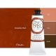 Gamblin 1980 Oil 37Ml Venetian Red