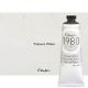 Gamblin 1980 Oil 37Ml Titanium White