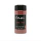 Gamblin Dry Pigment India Red 4oz