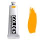 Golden Heavy Body Acrylic Diarylide Yellow 2oz