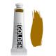 Golden Heavy Body Acrylic Nickel Azo Yellow 5oz