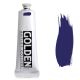 Golden Heavy Body Acrylic Phthalo Blue Green Shade 5oz