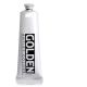 Golden Heavy Body Acrylic Titanium White 16oz