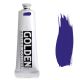 Golden Heavy Body Acrylic Ultramarine Blue 5oz