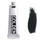 Golden Heavy Body Acrylic Neutral Gray N2 2oz