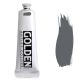 Golden Heavy Body Acrylic Neutral Grey N3 5oz