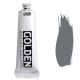 Golden Heavy Body Acrylic Neutral Grey N4 2oz