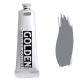 Golden Heavy Body Acrylic Neutral Grey N5 5oz