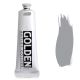 Golden Heavy Body Acrylic Neutral Grey N6 2oz