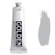 Golden Heavy Body Acrylic Neutral Grey N7 5oz
