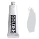 Golden Heavy Body Acrylic Neutral Grey N8 5oz
