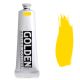 Golden Heavy Body Acrylic Primary Yellow 5oz