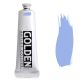 Golden Heavy Body Acrylic Light Ultramarine Blue 5oz