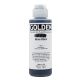 Golden Fluid Acrylic Bone Black 4oz