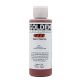 Golden Fluid Acrylic Burnt Sienna 4oz
