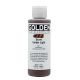 Golden Fluid Acrylic Burnt Umber Light 4oz