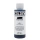 Golden Fluid Acrylic Carbon Black 4oz