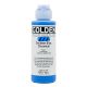 Golden Fluid Acrylic Cerulean Blue Chromium 4oz