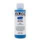Golden Fluid Acrylic Cerulean Blue Deep 4oz