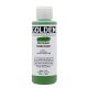 Golden Fluid Acrylic Chromium Oxide Green 4oz