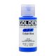 Golden Fluid Acrylic Cobalt Blue 1oz