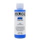 Golden Fluid Acrylic Cobalt Blue 4oz