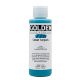 Golden Fluid Acrylic Cobalt Turquoise 4oz
