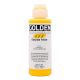 Golden Fluid Acrylic Diarylide Yellow 4oz