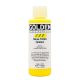 Golden Fluid Acrylic Hansa Yellow Opaque 4oz