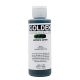 Golden Fluid Acrylic Jenkins Green 4oz