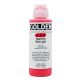 Golden Fluid Acrylic Naphthol Red Light 4oz