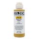 Golden Fluid Acrylic Nickel Azo Yellow 4oz