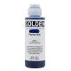 Golden Fluid Acrylic Paynes Gray 4oz