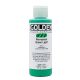 Golden Fluid Acrylic Permanent Green Light 4oz