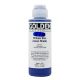 Golden Fluid Acrylic Pthalo Blue Green Shade 4oz